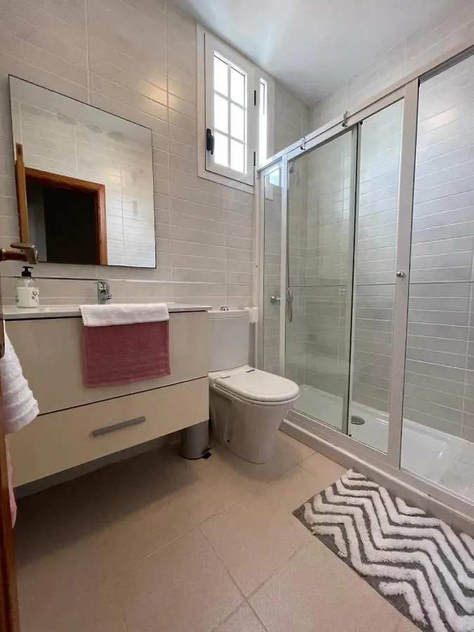 Appartement Apartamento Gustamar 10 Caleta De Fuste