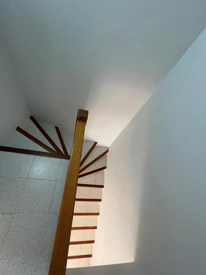 Appartement Apartamento Gustamar 10 Caleta De Fuste